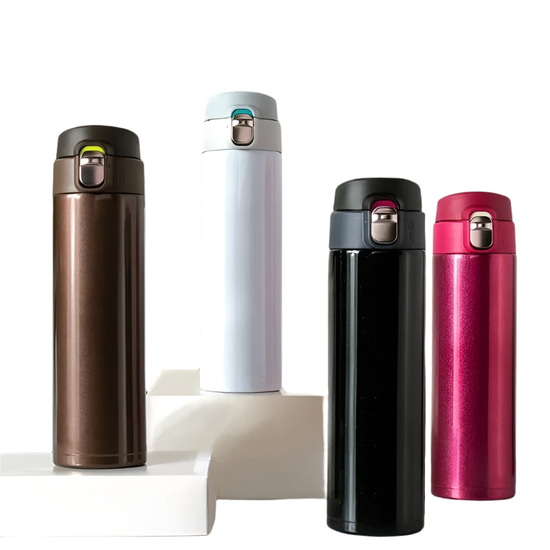 Thermal Bottle 500ml